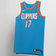 Los Angeles Clippers